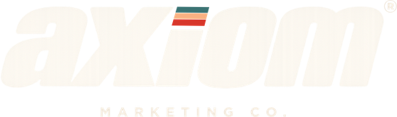 Axiom Marketing Co.